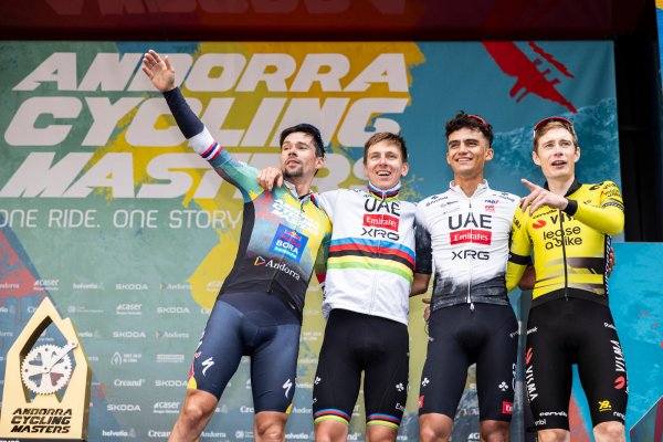 /tmp/177909_WhatsApp Image 2025-10-19 at 14.15.50 (2).jpeg